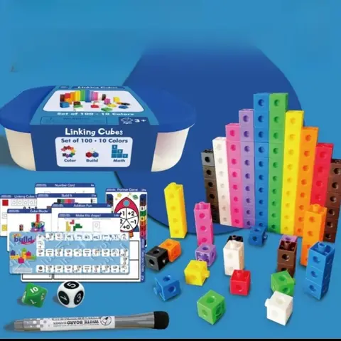 Magic block duz-AliExpress