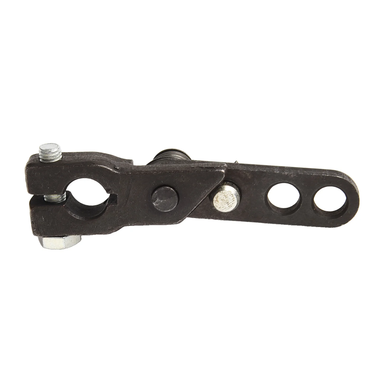 

OEM Specification Compliance of The Essential Pump Controller Unit For The Type 355 of The Cummin\\'s Brand; ID Code 3142892