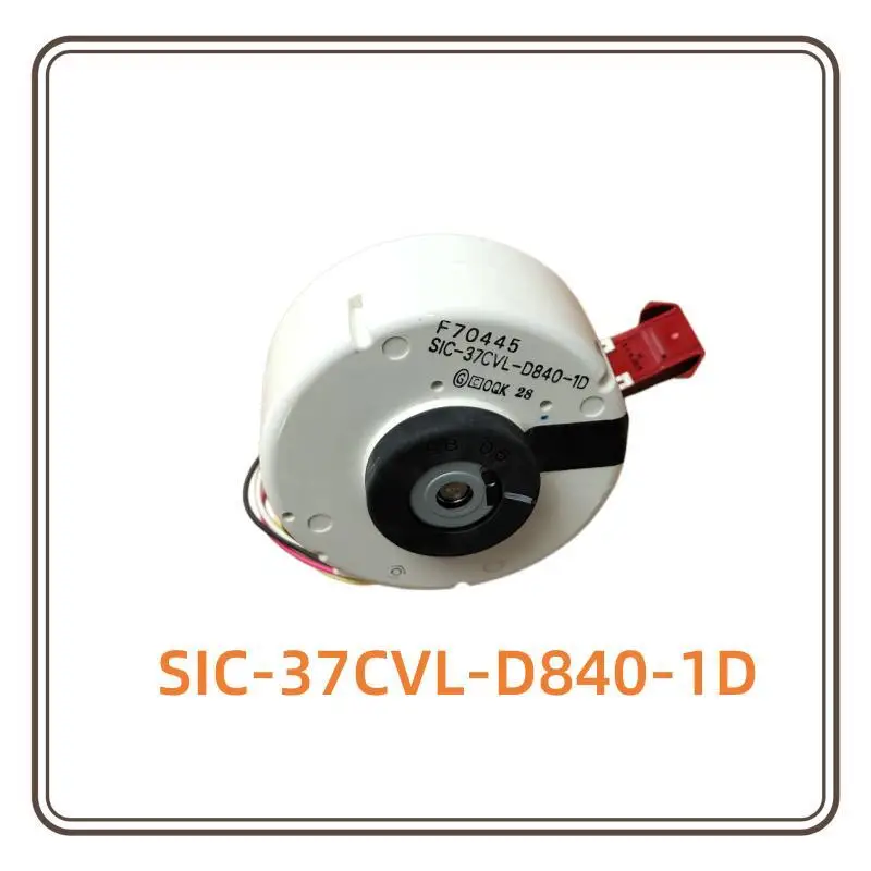 SIC-37CVL-D840-1D SIC-37CVL-F106-1/B430-2B/D840-2E/B421-1/B433-4 SIC-41CVL-F137-3 SHA-37CVL-F438-17 SIC-41CVJ-F133-5/F131-8