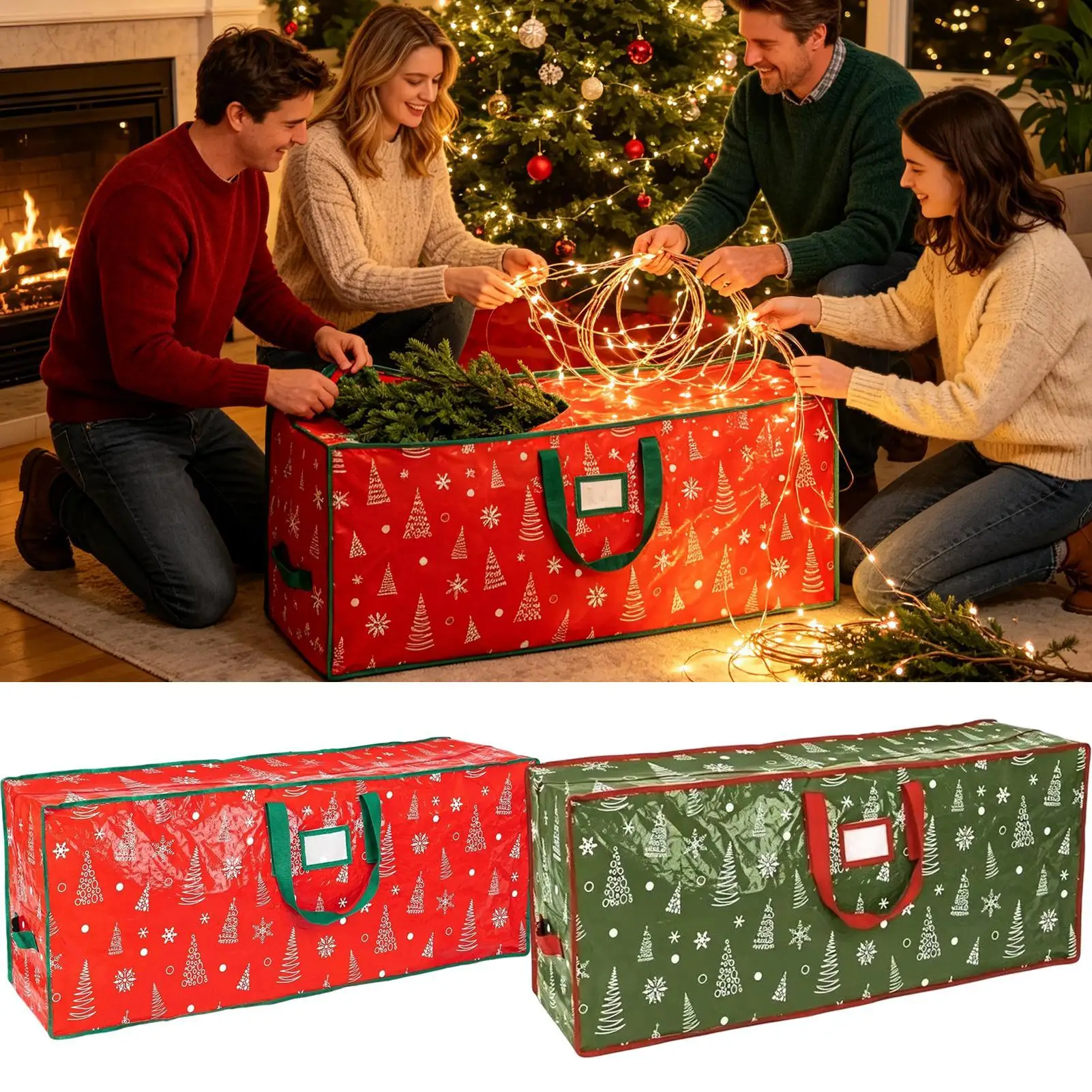 borsa-pieghevole-per-riporre-l'albero-di-natale-realizzata-in-tessuto-oxford-con-manico-rinforzato-ideale-per-decorazioni-natalizie-ghirlande-e-decorazioni-per-la-casa