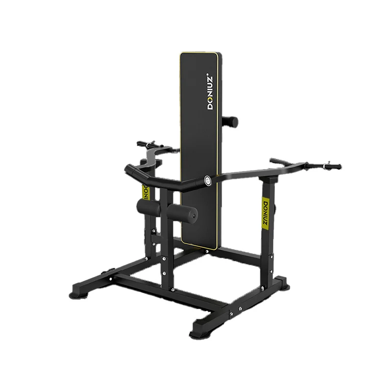 

Professional Multifunctional Fitness Equipment Home Weightlifting Rack Lying Press Barbell Dumbbell Squat Rack Metal Custom 2