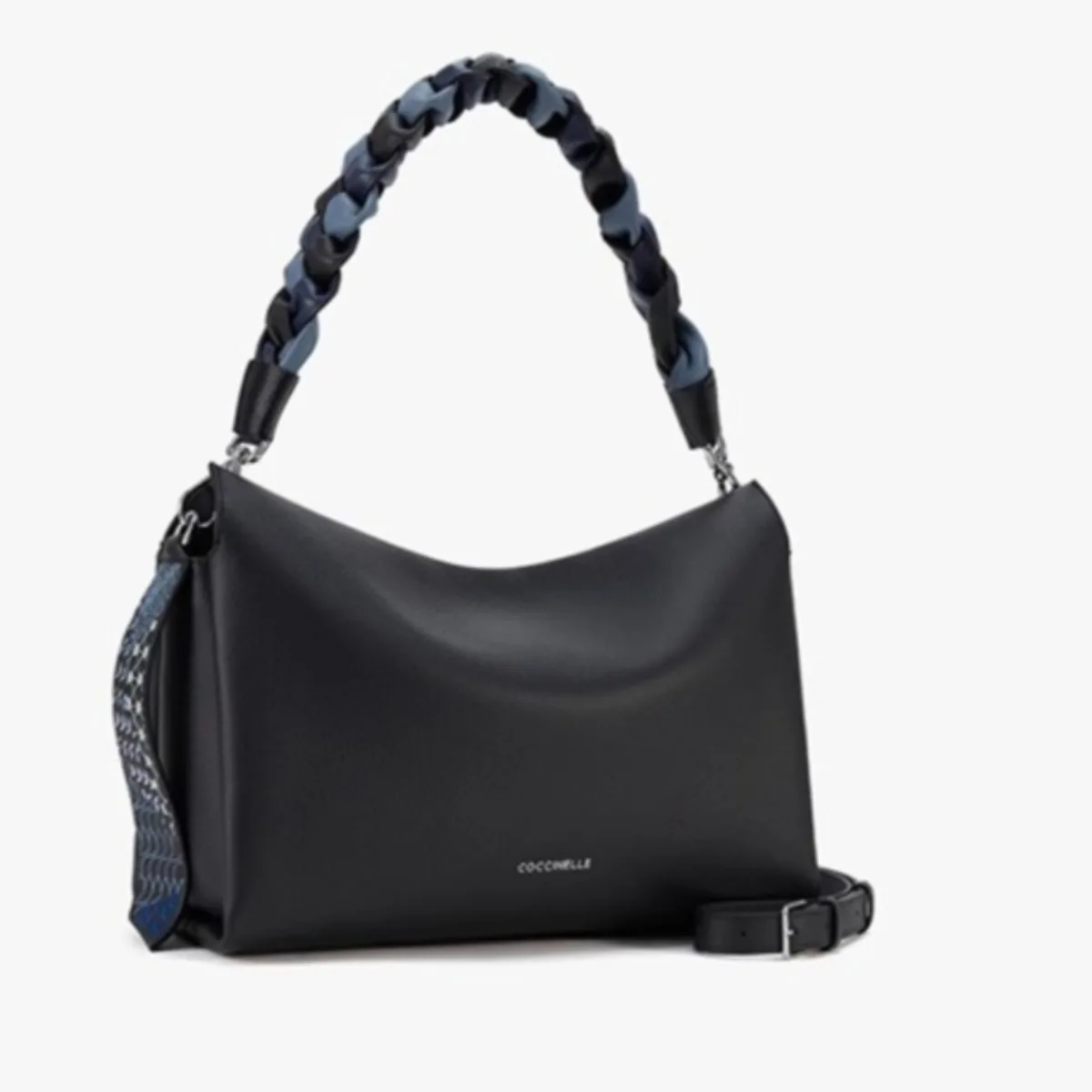 حقيبة كتف نسائية كوتنر حقيبة ساعي البريد حقيبة حمل صغيرة، حقيبة نسائية