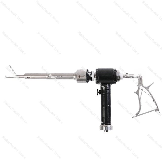 Applicable to Laparoscopic Morcellator Hysterectomia Apparatus Uterus Resetting Equipment  For Gynaecology Surgical Instruments