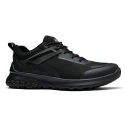 Trendy Running Shoes Men Luxury Original Jogging Walking Lightweight Famous Athletic Sneaker Outdoor Hiking Climbing Slip On 45