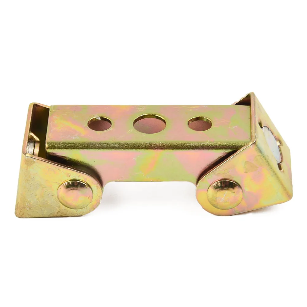 

Adjustable Welding Clips Casements High Strength Magnetic Spot Welding Steel Welder V Type Pads Welding Clamps