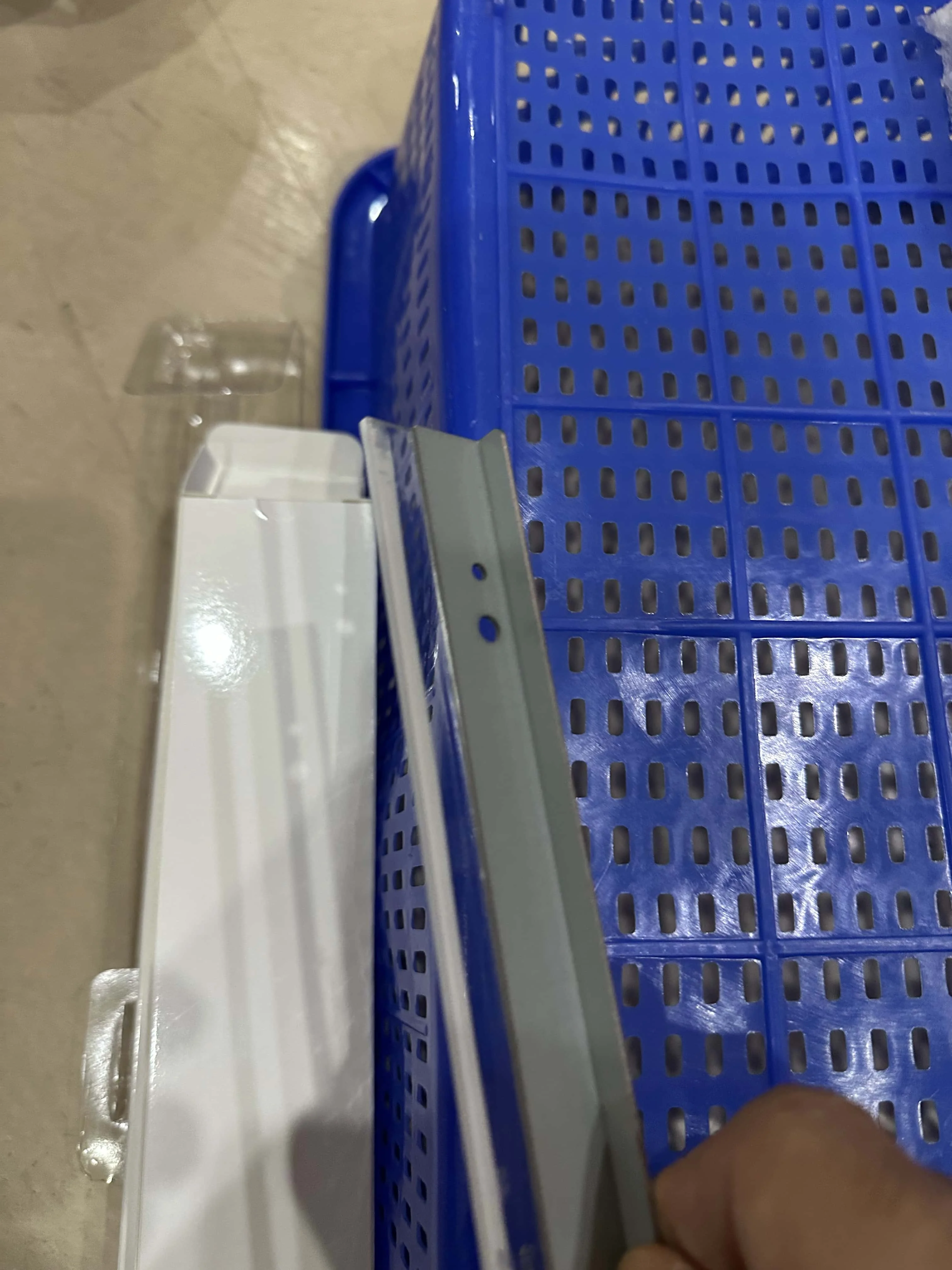 

Долговечный барабан AF1515, совместимое чистящее лезвие для Ricoh Aficio 1013 1013f 120 1515 MP 161 171 301SP 161F