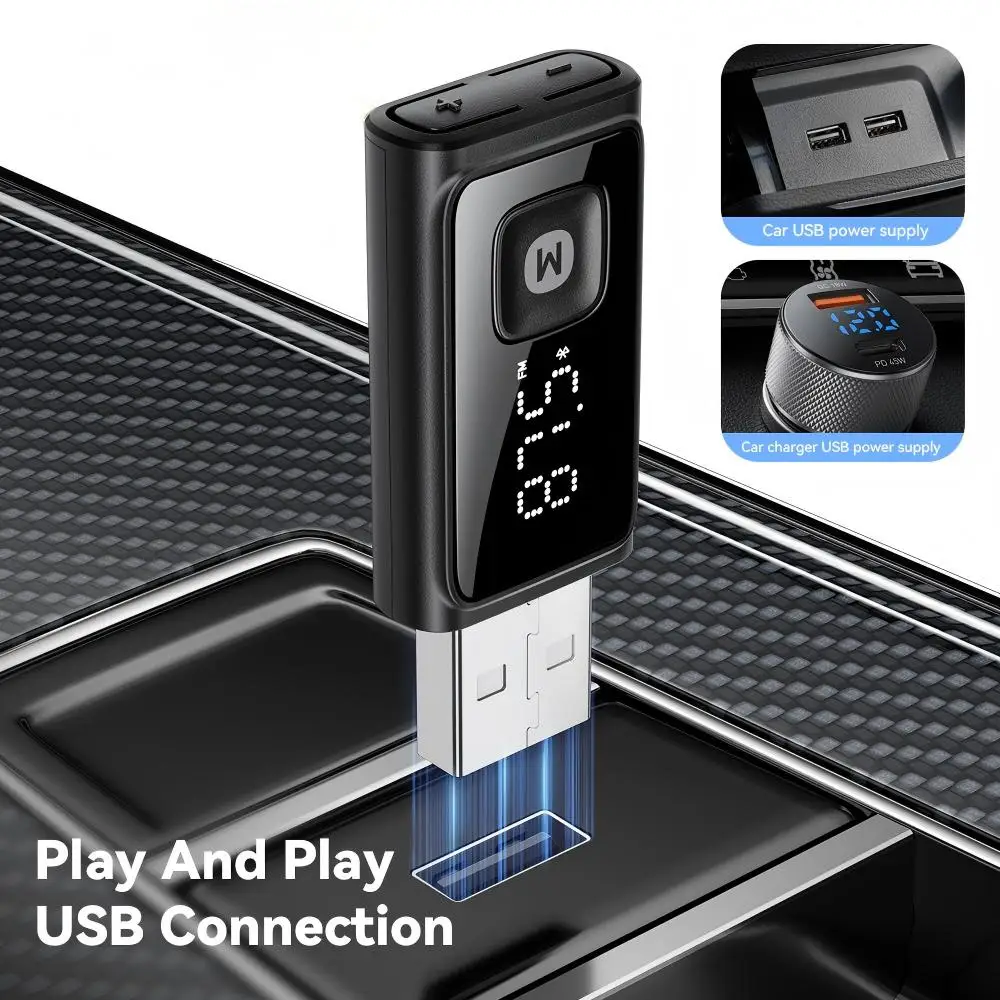 conversor-de-Audio-bluetooth-54-fm-acessorio-sem-fio-para-carro-com-microfone-e-funcao-de-chamada-maos-livres