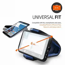 Universal Car Mount Crocodile Holder Universal Car Mount Dash Cell Mobile Smart Phone Holder Dock Cradle Stand