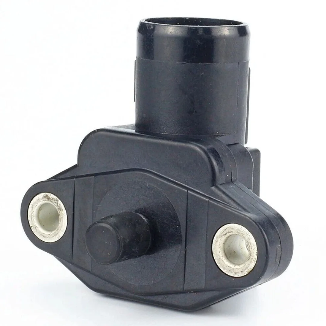 079800‑5830 Map Manifold Absolute Pressure Sensor Fits For Honda Goldwing Gl1800 Motorcycle Auto Replacement Pressure Sensor
