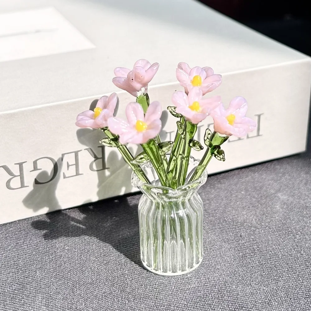 Thumbnail 4 - #2 New Decorative Flower Vases Arrivals