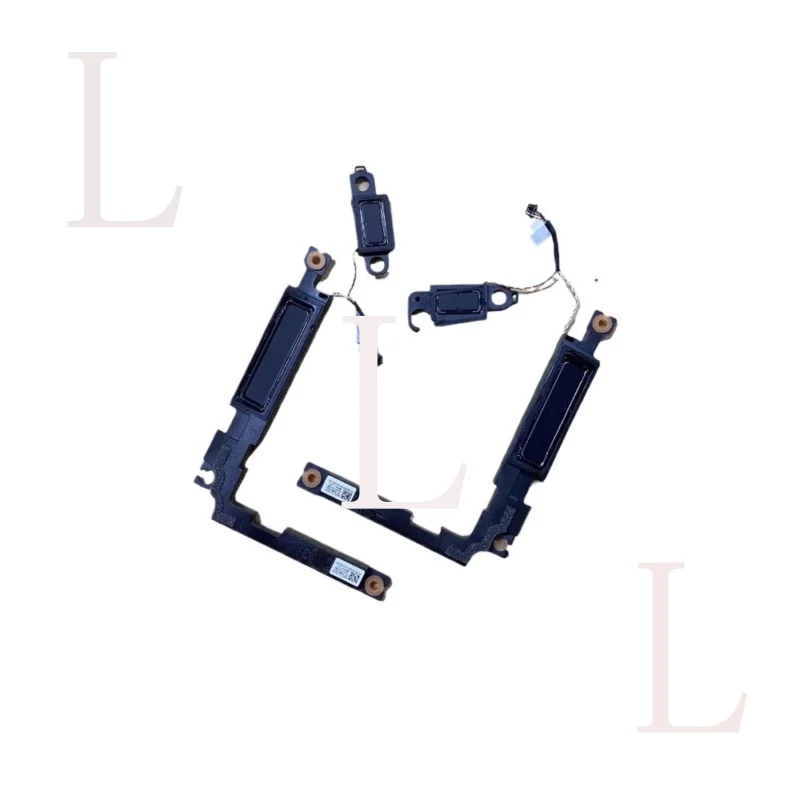 Altoparlante da incasso per Lenovo 5sb0s32014