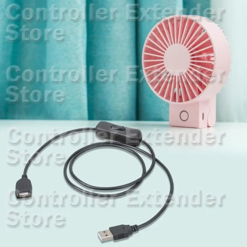 N84B USB 2.0 Extension Cable для веб -камеры Phone Phone Printer Клавиатуры клавиатуры