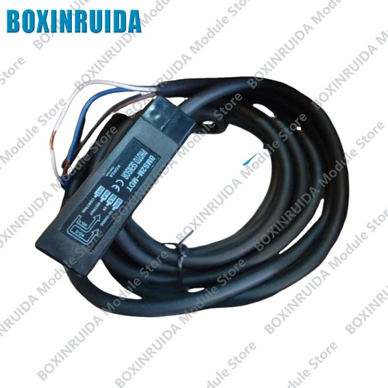 100-brand-new-original----bms2m-mdt