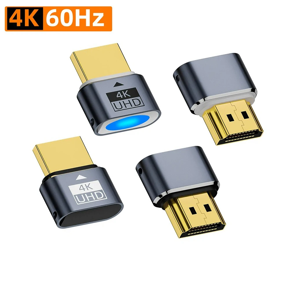 Hdmi-Compatible Dum… - image