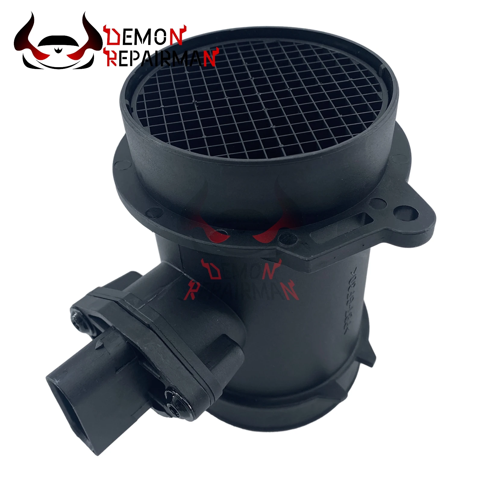 

Датчик массового расхода воздуха MAF 0 280 217 517 0280217517 для MERCEDES-BENZ R129 W140 W202 W210 SPRINTER SSANGYONG KORANDO MUSSO