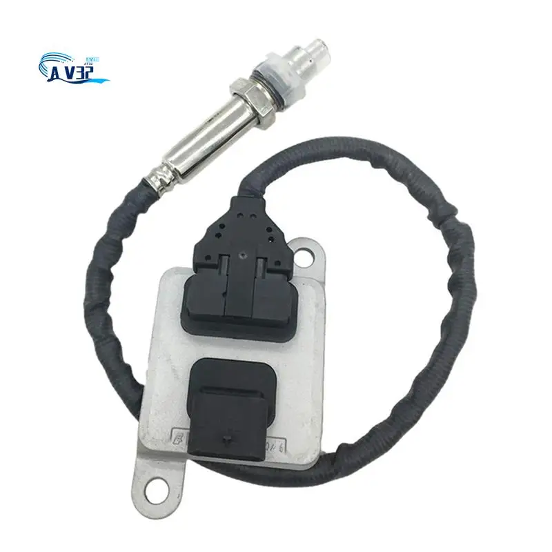 

AV32-A0009053403 5WK96681C Nitrogen Oxygen Sensor For Mercedes-Benz Sprinter 2500 GLK 250 E 250 Nox Sensor