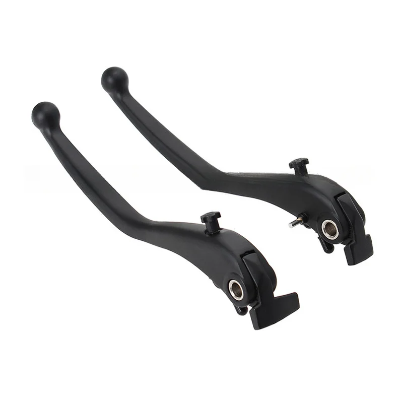 

Suitable for Ducati 1199 1299 V2 V4 899 959 1200 Clutch Brake Handlebar Horns