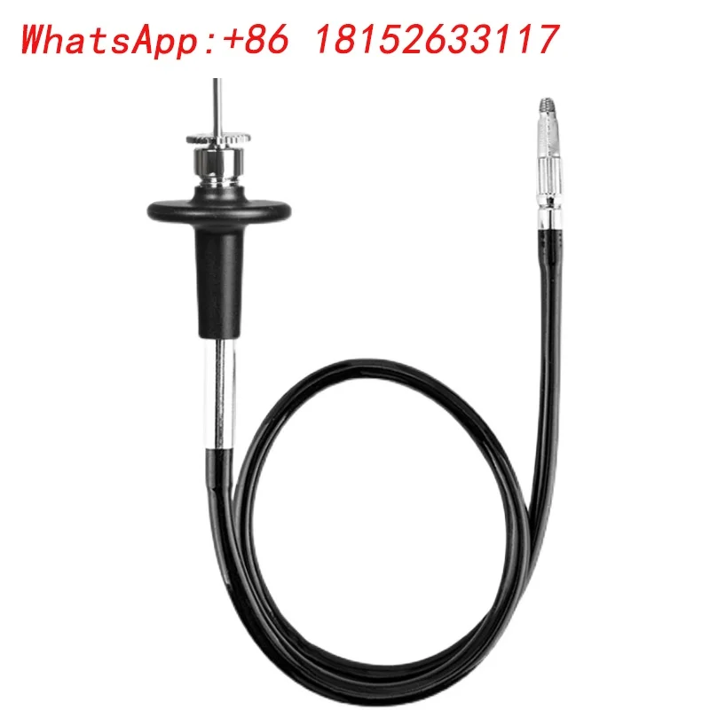 camera-mechanical-shutter-cable-mm