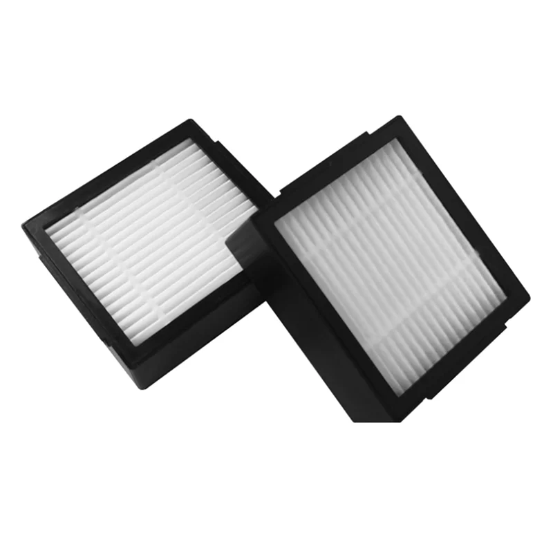 A21F-The Robot Vacu…