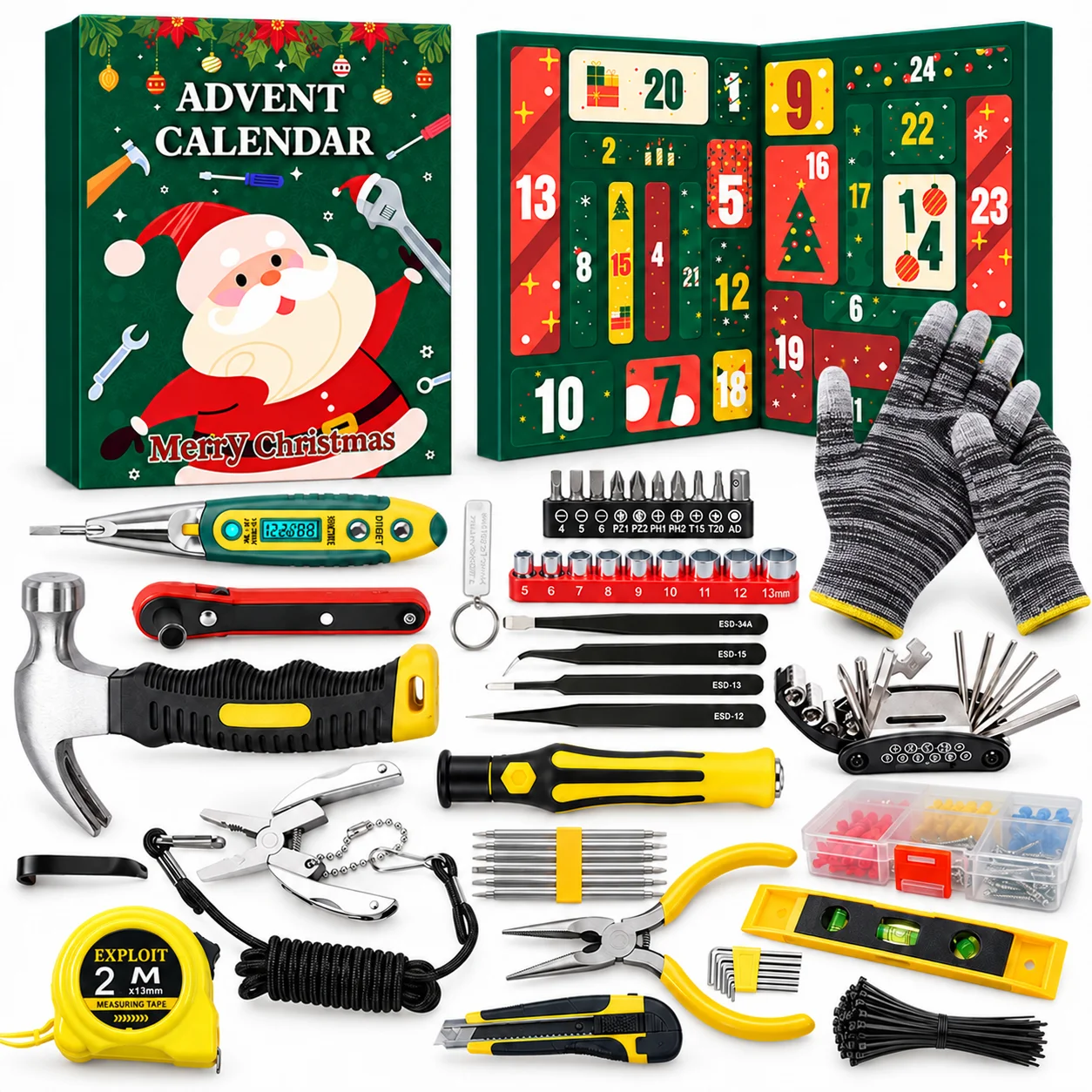 calendario-de-adviento-para-hombre-2026-calendario-de-cuenta-regresiva-navidena-de-24-dias-con-juego-de-herramientas-manuales-de-reparacion-general-kit-de-herramientas-manuales-para-adultos-t