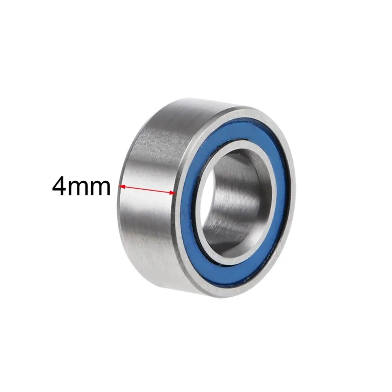 451000_6