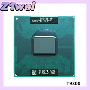 Socket Pbga479 Cpu AliExpress