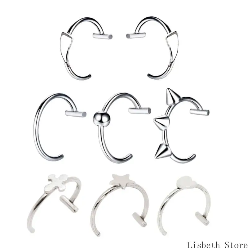 124a-Ювелирные-изделия-для-губ-в-стиле-панк-fashion-Ювелирные-изделия-для-готической-моды-и-костюмированных-вечеринок