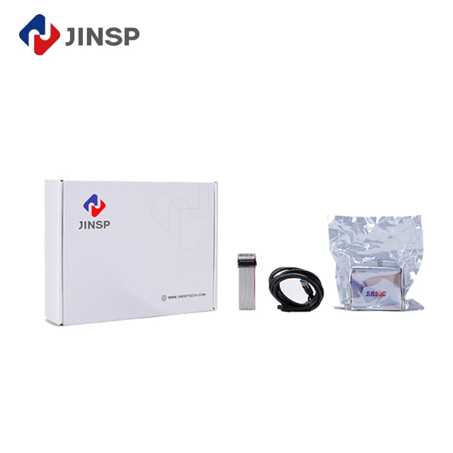 Manufacture Supplier Portable Spectrometer Mass Spectrometer Chemical