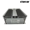 Convertisseur élévateur haute puissance étanche, DC Power Tech, 50A, 1800W, 12V à 36V, 10-16VDC 4