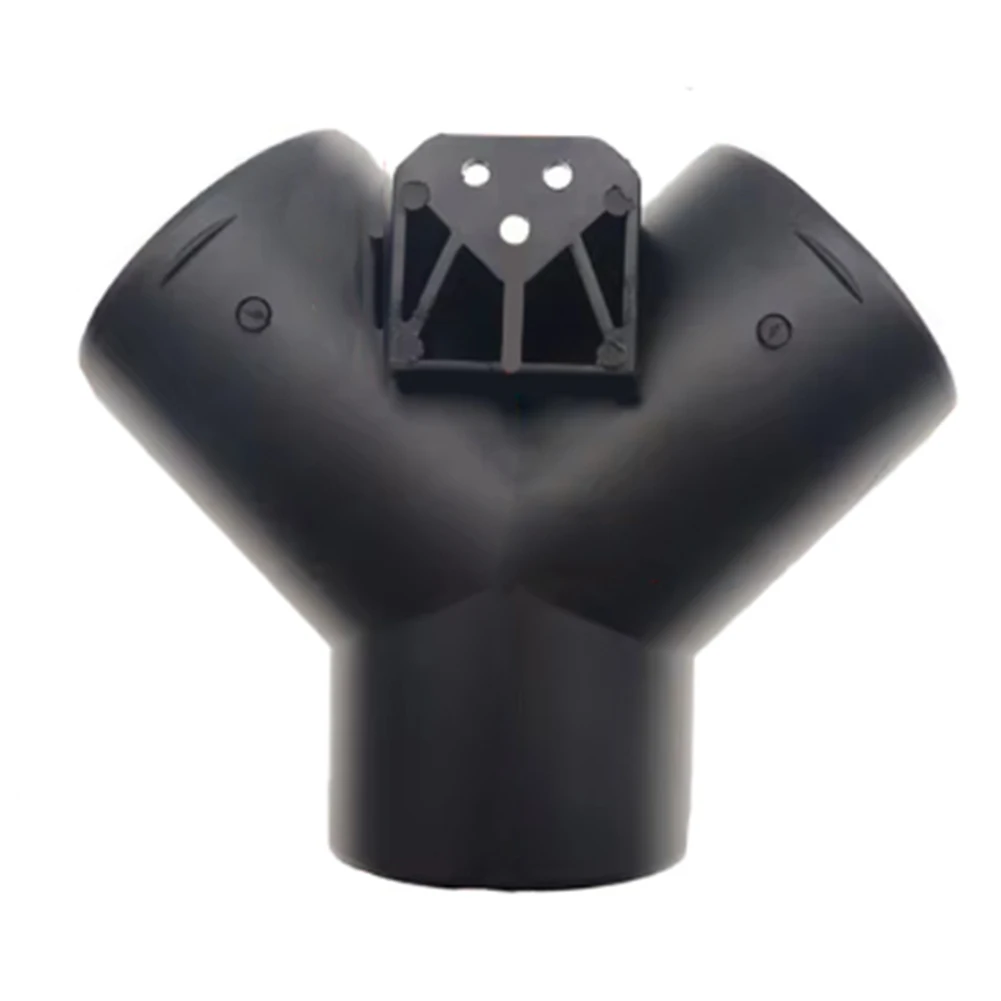 

Exhaust Pipe Joint Suitable for Cars Trucks and RVs Compatible with For Eberspacher & For Webasto Parking Heaters