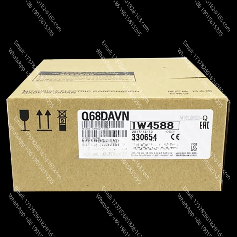 

Q68DAVN ｛No.24arehouse spot｝