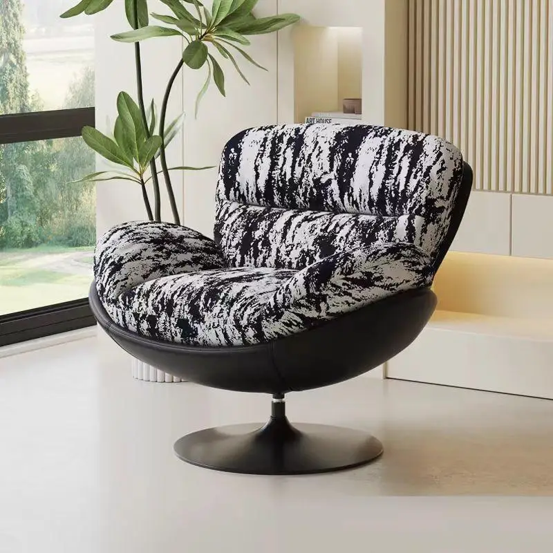 #&S Nn Design Swivel Ergonomic Office Chair Executive Furniture for Home Living Room Hotel Villa Leisure Outdoor Hospital~