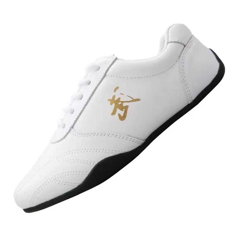 Professional table tennis shoes Men's tennis shoes Women's lightweight badminton shoes 2025