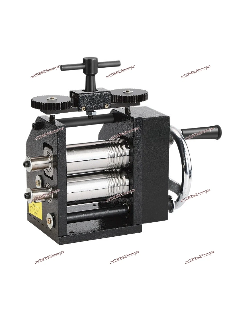 maquina-manual-de-segunda-generacion-para-dar-forma-a-pulseras-herramienta-rapida-para-dar-forma-a-joyas-de-oro-y-plata-con-rueda-auxiliar