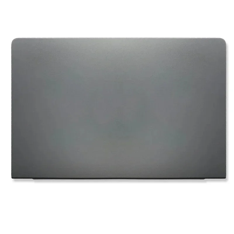 LCD Back Cover Front Bezel Palmrest NEW For Dell Vostro 15 5568 V5568  Laptop  Bottom keyboard Case Laptop Frames