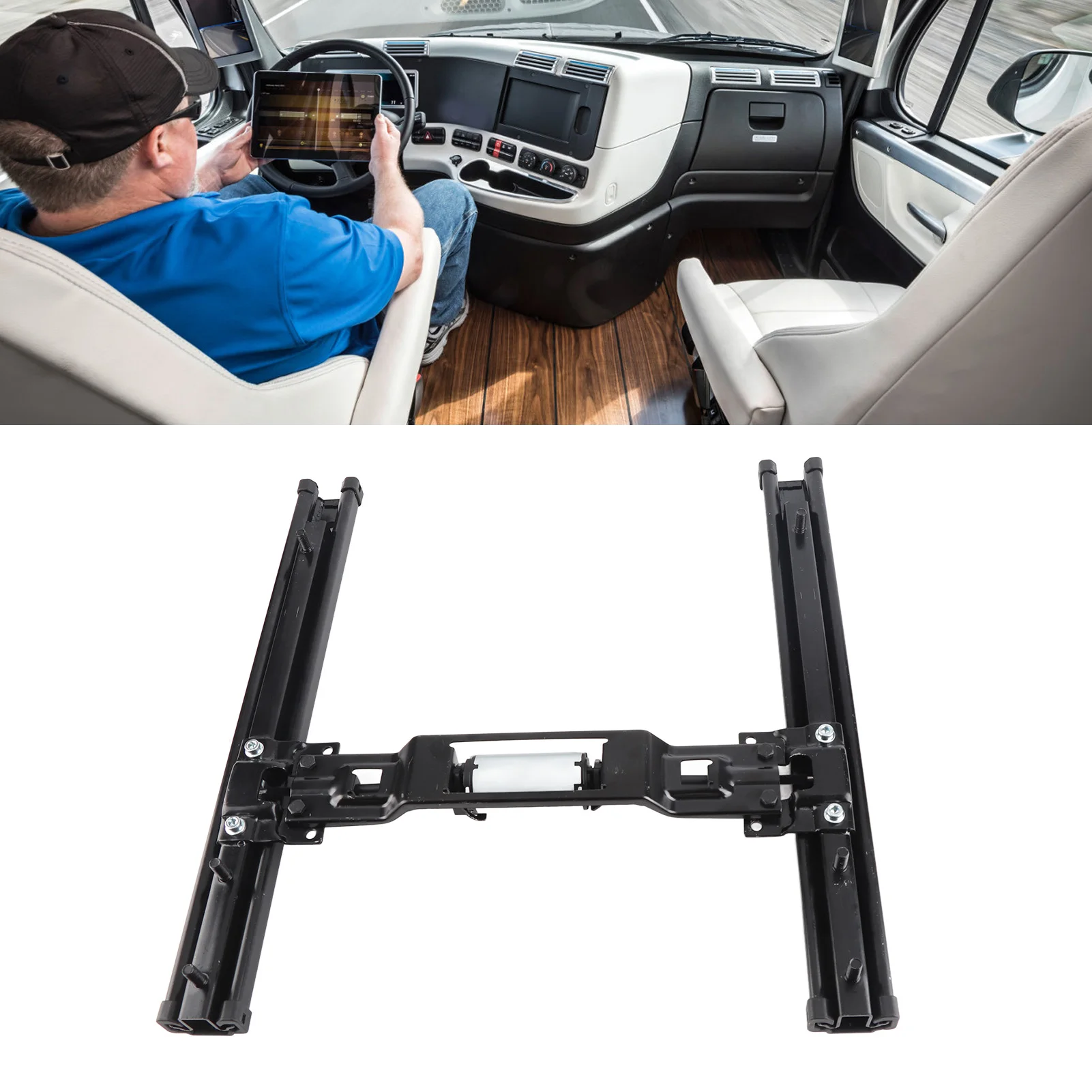 

Автокресло, электрические сиденья, ползунок, позиционирование, электрические направляющие сиденья, низкий уровень шума, гибкий для коммерческого автомобиля