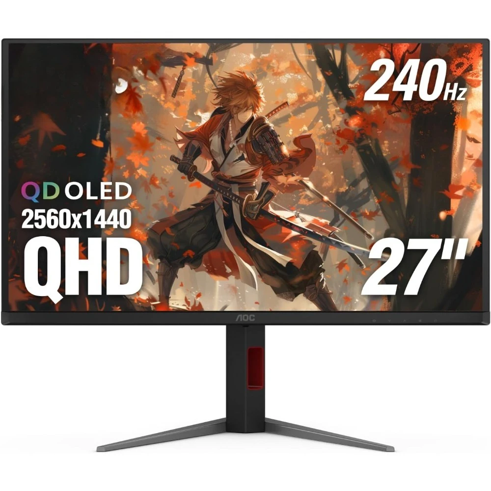 Us Shipping Qd Oled…
