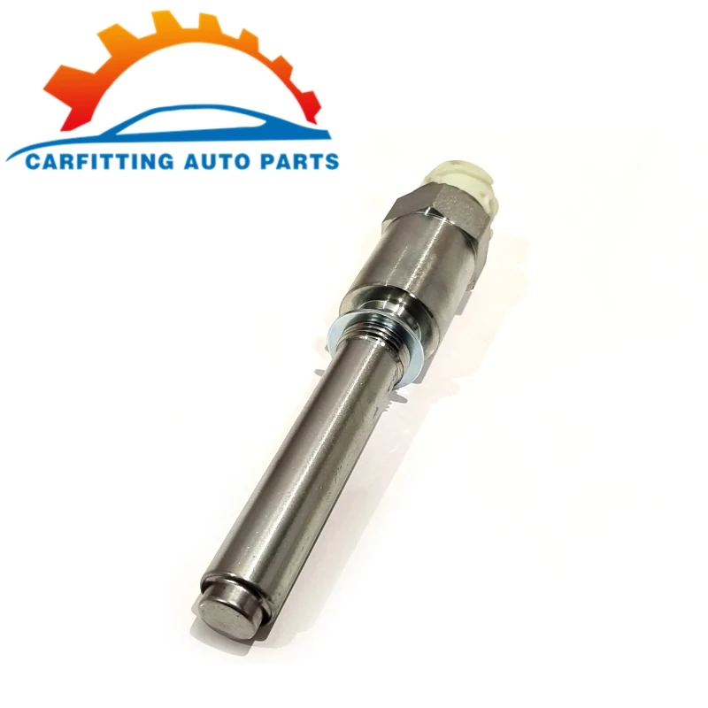

Датчик скорости 21865566 для Volvo/MAN/Renault/Iveco/DAF, замена VDO 217120002210, OEM 81271210068/81271210058, автозапчасти