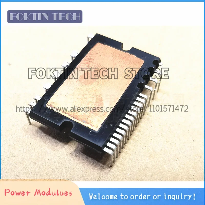 PS21962-4N PS21962-4 PS21962-4C PS21962-4NS PS21962-4S Novo IPM