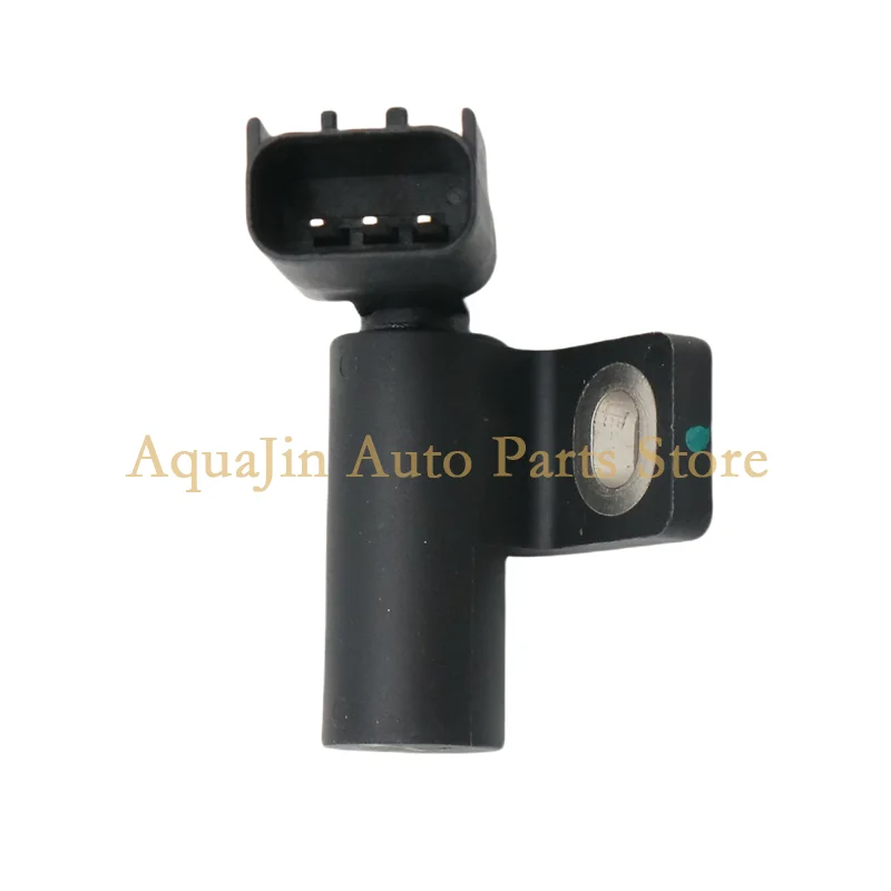 4609086AD Sensor Fase Camshaft Untuk Chrysler 300M 1998 Imperial 1997~2003 Sedan LR Dodge Intrepid 1996~2004 1999 2000 2001 2002