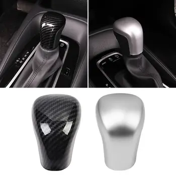 10 nejlepší prodej interiér z uhlíkových vláken u Toyoty Corolla - №9