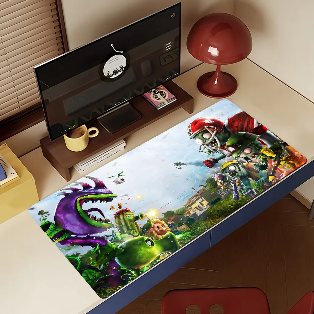 Cartoon P-Plants Vs Z-Zom-bies - đánh giá và giá Pc Gaming Vs Laptop Gaming