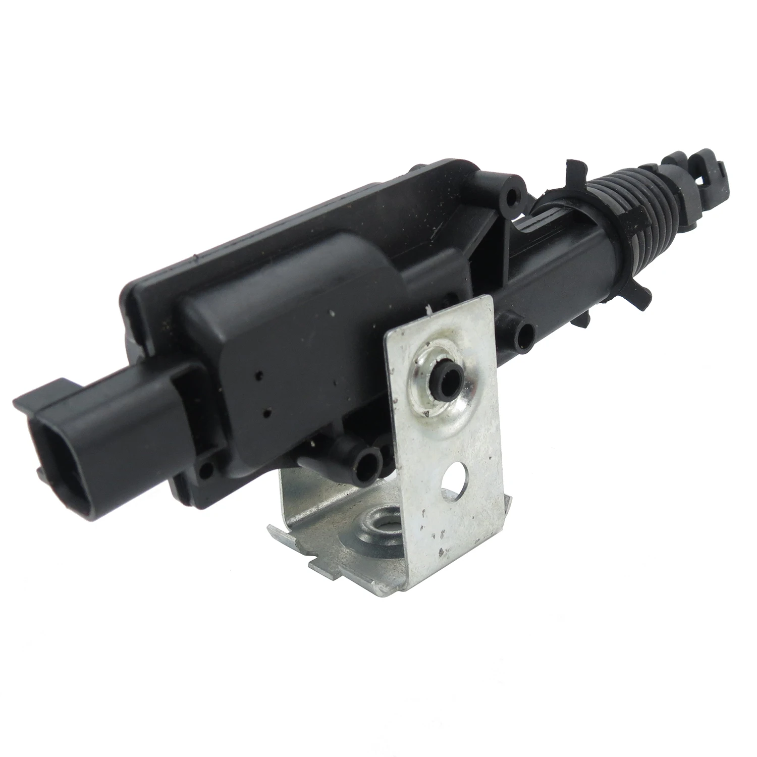 Car Locks Front Door Lock Actuator For Ford Crown Victoria Lincoln Town Car Mercury Grand Marquis 5W1Z54218A42AA 6W1A54218A42AC view 5
