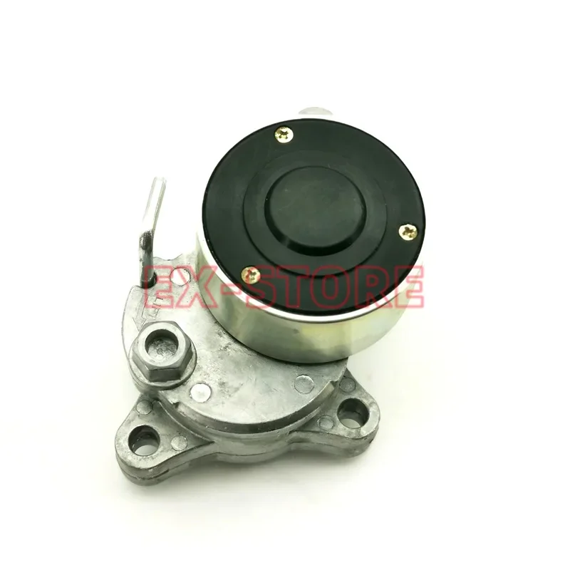 320/08759,320/08657,320/08651, أجزاء الموتر التلقائي JCB 1400B 1550B, 1600B 1700B 214 215 216 217 3C 3CX 3D1600B #6