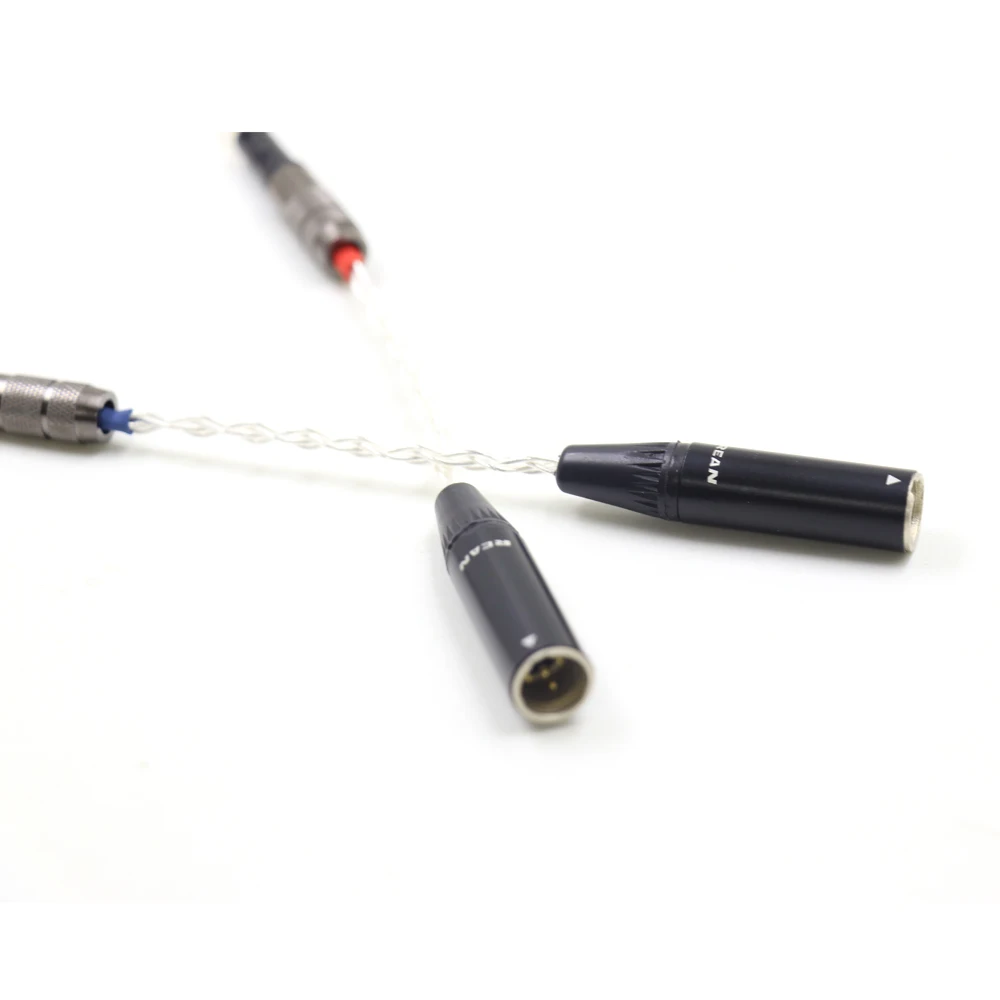 Haldane Audeze LCD 시리즈, LCD3 LCD-2 LCD2 LCD-4 LCD-X LCD-XC-ATH-R70X R70X R70X5 헤드폰