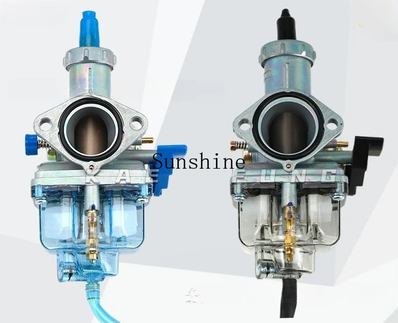 Applicable to Hao/Five/Force/Money/Zong/Jia/Silver Motorcycle Carburetor