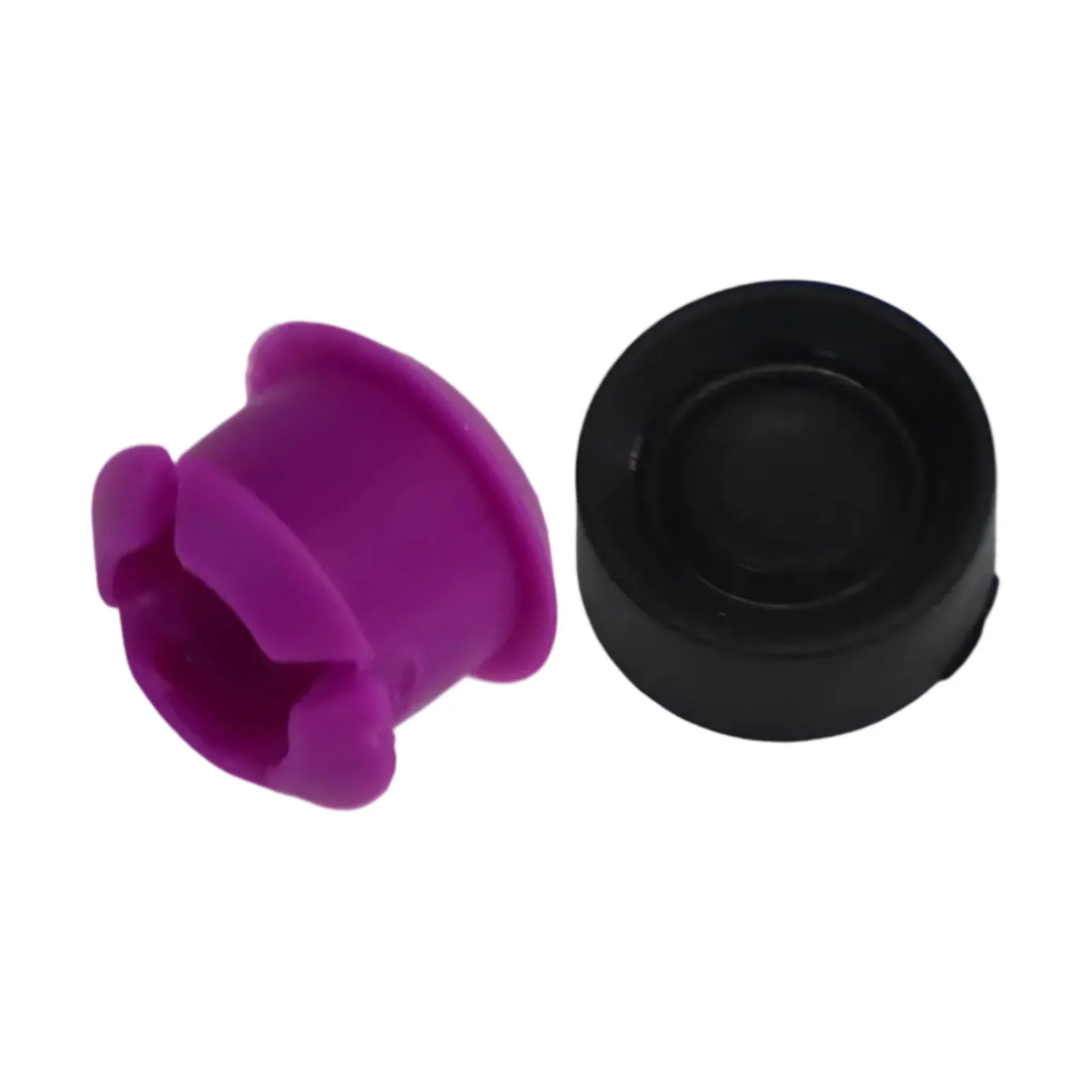 

Cable Shift Repair Repair Kit DIY Vehicle Repair Quick DIY Repair Comprehensive Repair Package Cost-effective Repair Solution