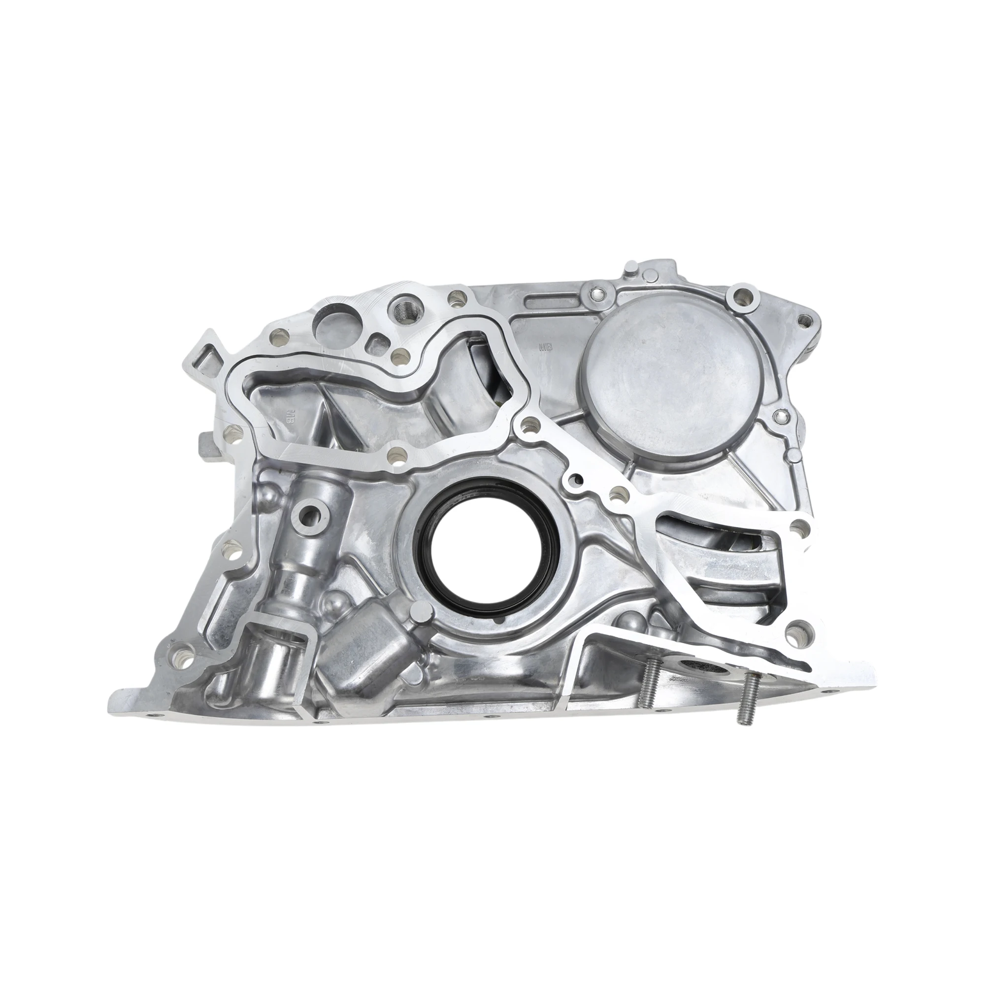 

UXCELL No 1510074050/M216 Масляный насос двигателя для Toyota RAV4 Напорный насос