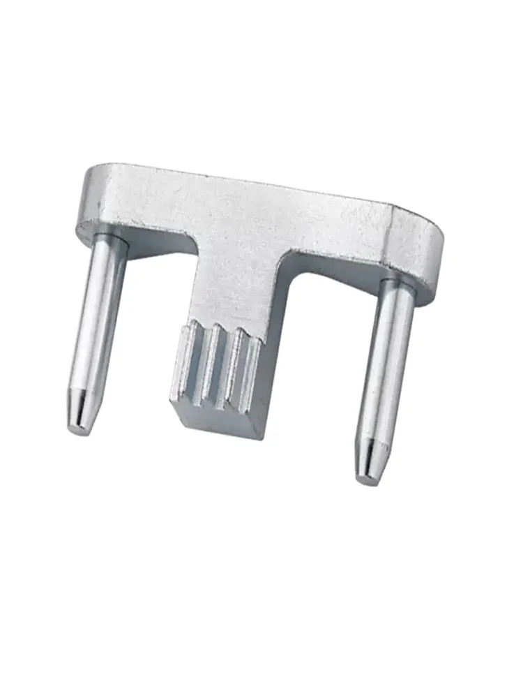 

1Pc for Mercedes Benz M272 M273 M274 M264 M156 M276 M642 flywheel fixing special timing tool