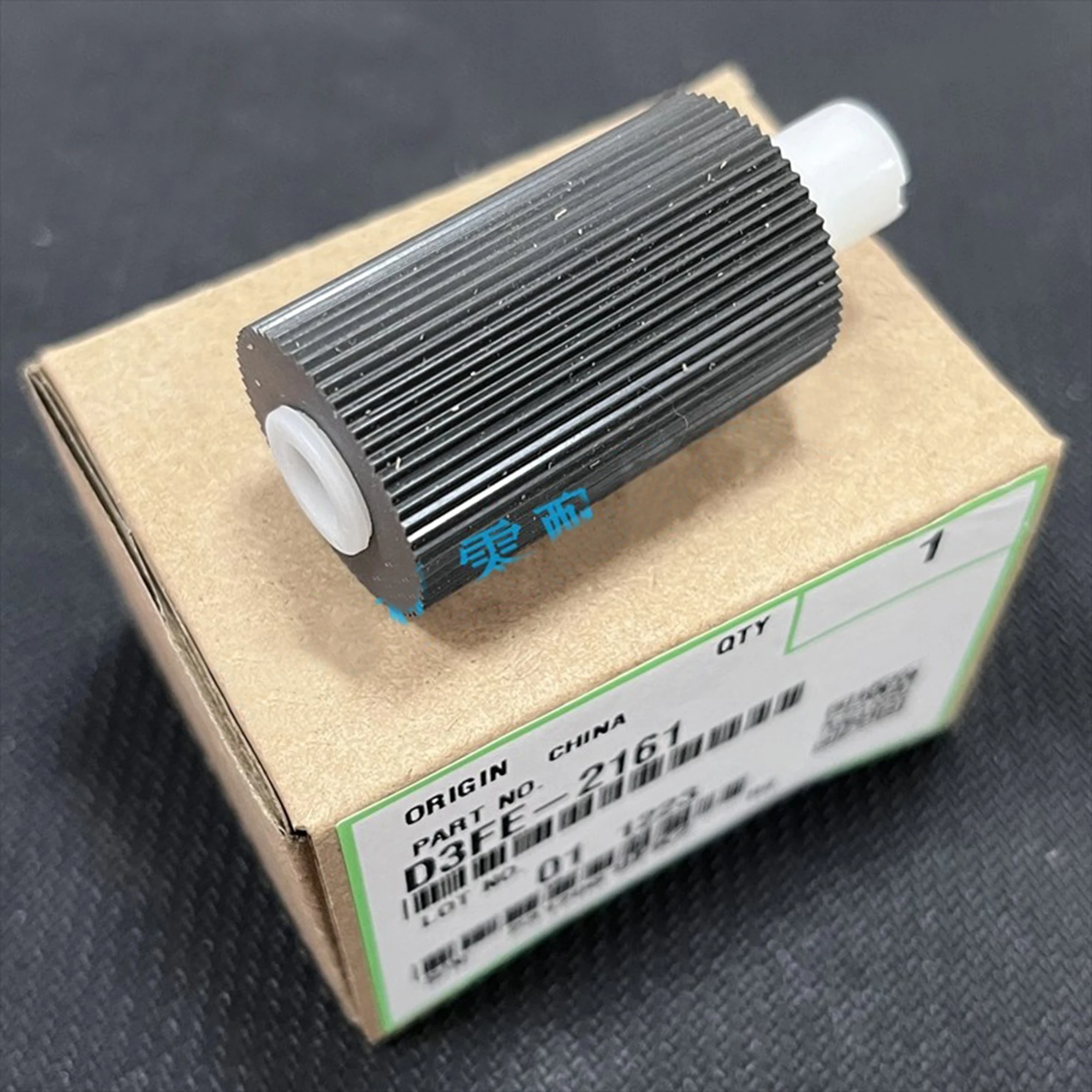 

D3FE-2161 D3FE2161 Ролик захвата подачи документов для Ricoh DF3110 DF3090 DF3060 DF3050 IMC2500 IMC3000 IMC3500 IMC4500